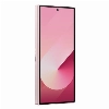 Смартфон Samsung Galaxy Z Fold 6 12/256 ГБ, розовый